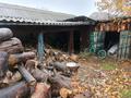 Отдельный дом · 2 комнаты · 60 м² · 10 сот., Абая 28/2 за 2 млн ₸ в Асубулак — фото 3