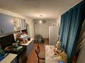 Отдельный дом · 2 комнаты · 60 м² · 10 сот., Абая 28/2 за 2 млн ₸ в Асубулак — фото 4