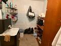 Отдельный дом · 2 комнаты · 60 м² · 10 сот., Абая 28/2 за 2 млн ₸ в Асубулак — фото 5