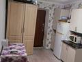 1-бөлмелі пәтер · 12 м² · 5/5 қабат, Макаренко, бағасы: 2.5 млн ₸ в Актобе — фото 4