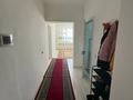 2-бөлмелі пәтер · 57.2 м² · 4/7 қабат, Жаңа қала 9 көше 16/1, бағасы: 120 000 ₸ в Туркестане