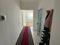 2-бөлмелі пәтер · 57.2 м² · 4/7 қабат, Жаңа қала 9 көше 16/1, бағасы: 120 000 ₸ в Туркестане
