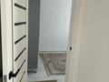 2-бөлмелі пәтер · 57.2 м² · 4/7 қабат, Жаңа қала 9 көше 16/1, бағасы: 120 000 ₸ в Туркестане — фото 10