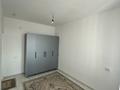 2-бөлмелі пәтер · 57.2 м² · 4/7 қабат, Жаңа қала 9 көше 16/1, бағасы: 120 000 ₸ в Туркестане — фото 11