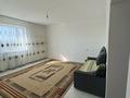 2-бөлмелі пәтер · 57.2 м² · 4/7 қабат, Жаңа қала 9 көше 16/1, бағасы: 120 000 ₸ в Туркестане — фото 13