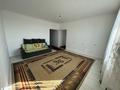 2-бөлмелі пәтер · 57.2 м² · 4/7 қабат, Жаңа қала 9 көше 16/1, бағасы: 120 000 ₸ в Туркестане — фото 14