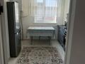 2-бөлмелі пәтер · 57.2 м² · 4/7 қабат, Жаңа қала 9 көше 16/1, бағасы: 120 000 ₸ в Туркестане — фото 15