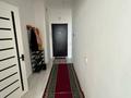 2-бөлмелі пәтер · 57.2 м² · 4/7 қабат, Жаңа қала 9 көше 16/1, бағасы: 120 000 ₸ в Туркестане — фото 2