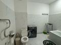 2-бөлмелі пәтер · 57.2 м² · 4/7 қабат, Жаңа қала 9 көше 16/1, бағасы: 120 000 ₸ в Туркестане — фото 3