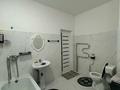 2-бөлмелі пәтер · 57.2 м² · 4/7 қабат, Жаңа қала 9 көше 16/1, бағасы: 120 000 ₸ в Туркестане — фото 4