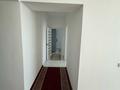 2-бөлмелі пәтер · 57.2 м² · 4/7 қабат, Жаңа қала 9 көше 16/1, бағасы: 120 000 ₸ в Туркестане — фото 5