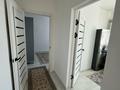 2-бөлмелі пәтер · 57.2 м² · 4/7 қабат, Жаңа қала 9 көше 16/1, бағасы: 120 000 ₸ в Туркестане — фото 6