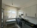 2-бөлмелі пәтер · 57.2 м² · 4/7 қабат, Жаңа қала 9 көше 16/1, бағасы: 120 000 ₸ в Туркестане — фото 7