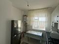 2-бөлмелі пәтер · 57.2 м² · 4/7 қабат, Жаңа қала 9 көше 16/1, бағасы: 120 000 ₸ в Туркестане — фото 8
