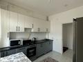 2-бөлмелі пәтер · 57.2 м² · 4/7 қабат, Жаңа қала 9 көше 16/1, бағасы: 120 000 ₸ в Туркестане — фото 9