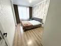 3-комнатная квартира · 60 м², Нурмагамбетова 29 — Нурмагамбетова за 25 000 ₸ в Астане, Алматы р-н — фото 10