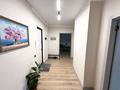 3-комнатная квартира · 60 м², Нурмагамбетова 29 — Нурмагамбетова за 25 000 ₸ в Астане, Алматы р-н — фото 16