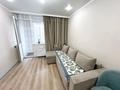 3-комнатная квартира · 60 м², Нурмагамбетова 29 — Нурмагамбетова за 25 000 ₸ в Астане, Алматы р-н — фото 3