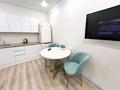 3-комнатная квартира · 60 м², Нурмагамбетова 29 — Нурмагамбетова за 25 000 ₸ в Астане, Алматы р-н — фото 5