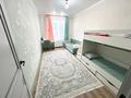 3-комнатная квартира · 60 м², Нурмагамбетова 29 — Нурмагамбетова за 25 000 ₸ в Астане, Алматы р-н — фото 7