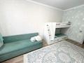 3-комнатная квартира · 60 м², Нурмагамбетова 29 — Нурмагамбетова за 25 000 ₸ в Астане, Алматы р-н — фото 8