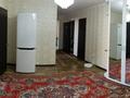 2-комнатная квартира, 75.5 м², 6/10 этаж, курмыш — набережная за 20 млн 〒 в Актобе, мкр. Курмыш — фото 4