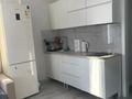2-комнатная квартира · 40 м² · 7/14 этаж, ул. Толе Би 28/1 — Барыс Арена за 280 000 ₸ в Астане, Нура р-н — фото 2