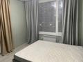 2-комнатная квартира · 40 м² · 7/14 этаж, ул. Толе Би 28/1 — Барыс Арена за 280 000 ₸ в Астане, Нура р-н — фото 6