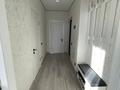 2-комнатная квартира · 40 м² · 7/14 этаж, ул. Толе Би 28/1 — Барыс Арена за 280 000 ₸ в Астане, Нура р-н — фото 3
