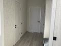 2-комнатная квартира · 40 м² · 7/14 этаж, ул. Толе Би 28/1 — Барыс Арена за 280 000 ₸ в Астане, Нура р-н — фото 4