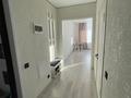 2-комнатная квартира · 40 м² · 7/14 этаж, ул. Толе Би 28/1 — Барыс Арена за 280 000 ₸ в Астане, Нура р-н — фото 5