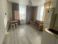 2-комнатная квартира · 40 м² · 7/14 этаж, ул. Толе Би 28/1 — Барыс Арена за 280 000 ₸ в Астане, Нура р-н