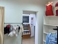 Торговый бутик · 15 м², бағасы: 400 000 ₸ в Уральске, мкр Северо-Восток — фото 2