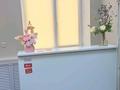 Торговый бутик · 15 м², бағасы: 400 000 ₸ в Уральске, мкр Северо-Восток