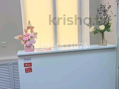 Торговый бутик · 15 м², бағасы: 400 000 ₸ в Уральске, мкр Северо-Восток