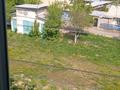 3-бөлмелі пәтер · 55.5 м² · 4/5 қабат, Пришахтинск, ул Зелинского 24/1 — Автостанция, супермаркет южный,корзина, бағасы: 19 млн ₸ в Караганде, Алихана Бокейханова р-н — фото 10