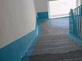 3-бөлмелі пәтер · 55.5 м² · 4/5 қабат, Пришахтинск, ул Зелинского 24/1 — Автостанция, супермаркет южный,корзина, бағасы: 19 млн ₸ в Караганде, Алихана Бокейханова р-н — фото 11