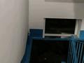 3-бөлмелі пәтер · 55.5 м² · 4/5 қабат, Пришахтинск, ул Зелинского 24/1 — Автостанция, супермаркет южный,корзина, бағасы: 19 млн ₸ в Караганде, Алихана Бокейханова р-н — фото 12