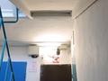 3-бөлмелі пәтер · 55.5 м² · 4/5 қабат, Пришахтинск, ул Зелинского 24/1 — Автостанция, супермаркет южный,корзина, бағасы: 19 млн ₸ в Караганде, Алихана Бокейханова р-н — фото 14