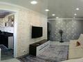 3-бөлмелі пәтер · 55.5 м² · 4/5 қабат, Пришахтинск, ул Зелинского 24/1 — Автостанция, супермаркет южный,корзина, бағасы: 19 млн ₸ в Караганде, Алихана Бокейханова р-н — фото 4