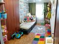 3-бөлмелі пәтер · 55.5 м² · 4/5 қабат, Пришахтинск, ул Зелинского 24/1 — Автостанция, супермаркет южный,корзина, бағасы: 19 млн ₸ в Караганде, Алихана Бокейханова р-н — фото 5