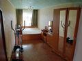 3-бөлмелі пәтер · 55.5 м² · 4/5 қабат, Пришахтинск, ул Зелинского 24/1 — Автостанция, супермаркет южный,корзина, бағасы: 19 млн ₸ в Караганде, Алихана Бокейханова р-н — фото 6