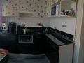 3-бөлмелі пәтер · 55.5 м² · 4/5 қабат, Пришахтинск, ул Зелинского 24/1 — Автостанция, супермаркет южный,корзина, бағасы: 19 млн ₸ в Караганде, Алихана Бокейханова р-н — фото 7