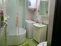 3-бөлмелі пәтер · 55.5 м² · 4/5 қабат, Пришахтинск, ул Зелинского 24/1 — Автостанция, супермаркет южный,корзина, бағасы: 19 млн ₸ в Караганде, Алихана Бокейханова р-н — фото 8