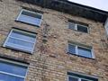 3-бөлмелі пәтер · 55.5 м² · 4/5 қабат, Пришахтинск, ул Зелинского 24/1 — Автостанция, супермаркет южный,корзина, бағасы: 19 млн ₸ в Караганде, Алихана Бокейханова р-н — фото 9