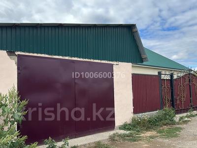 Жеке үй · 4 бөлме · 100 м² · 10 сот., Мангазбаева 56Б, бағасы: 35 млн 〒 в 