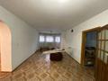 Отдельный дом · 6 комнат · 188.8 м² · 8.4 сот., 1-й Лермонтова 4А за 40 млн ₸ в Костанае — фото 23
