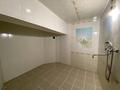 Отдельный дом · 6 комнат · 188.8 м² · 8.4 сот., 1-й Лермонтова 4А за 40 млн ₸ в Костанае — фото 26