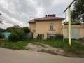 Отдельный дом · 6 комнат · 188.8 м² · 8.4 сот., 1-й Лермонтова 4А за 40 млн ₸ в Костанае — фото 3