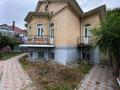 Отдельный дом · 6 комнат · 188.8 м² · 8.4 сот., 1-й Лермонтова 4А за 40 млн ₸ в Костанае — фото 4